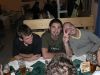 Trainingslager Breclav 2009