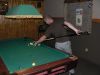 Trainingslager Breclav 2009