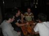 Trainingslager Breclav 2009