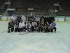Trainingslager Breclav 2009