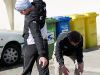 Bilder vom Trainingslager in Breclav vom 14.10.2011 bis 16.10.2011 