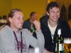 Bilder vom Trainingslager in Breclav vom 14.10.2011 bis 16.10.2011 