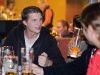 Bilder vom Trainingslager in Breclav vom 14.10.2011 bis 16.10.2011 