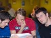 Bilder vom Trainingslager in Breclav vom 14.10.2011 bis 16.10.2011 