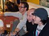 Bilder vom Trainingslager in Breclav vom 14.10.2011 bis 16.10.2011 
