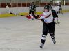Bilder vom Trainingslager in Breclav vom 14.10.2011 bis 16.10.2011 