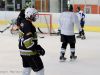 Bilder vom Trainingslager in Breclav vom 14.10.2011 bis 16.10.2011 