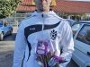Bilder vom Trainingslager in Breclav vom 14.10.2011 bis 16.10.2011 