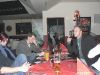 Bilder vom vorweihnachtlichen Beisamensein 2009!