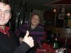 Bilder vom vorweihnachtlichen Beisamensein 2009!