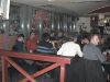 Bilder vom vorweihnachtlichen Beisamensein 2009!