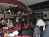 Bilder vom vorweihnachtlichen Beisamensein 2009!