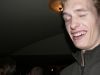 Bilder vom vorweihnachtlichen Beisamensein 2009!