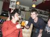 Bilder vom vorweihnachtlichen Beisamensein 2009!
