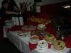 Bilder von der Weihnachts-Eskapade 2008!