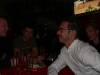 Bilder von der Weihnachts-Eskapade 2008!