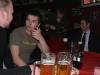 Bilder von der Weihnachts-Eskapade 2008!