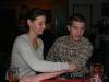 Bilder von der Weihnachts-Eskapade 2008!