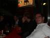 Bilder von der Weihnachts-Eskapade 2008!