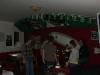 Bilder von der Weihnachts-Eskapade 2008!