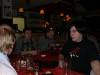 Bilder von der Weihnachts-Eskapade 2008!