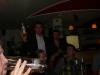 Bilder von der Weihnachts-Eskapade 2008!