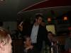 Bilder von der Weihnachts-Eskapade 2008!