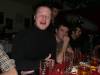 Bilder von der Weihnachts-Eskapade 2008!