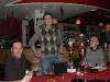 Bilder von der Weihnachts-Eskapade 2008!