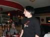 Bilder von der Weihnachts-Eskapade 2008!