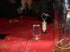 Bilder von der Weihnachts-Eskapade 2008!