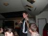 Bilder von der Weihnachts-Eskapade 2008!