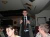 Bilder von der Weihnachts-Eskapade 2008!