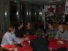 Bilder von der Weihnachts-Eskapade 2008!