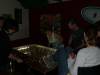 Bilder von der Weihnachts-Eskapade 2008!