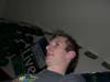 Bilder von der Weihnachts-Eskapade 2008!