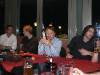 Bilder von der Weihnachts-Eskapade 2008!