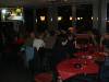 Bilder von der Weihnachts-Eskapade 2008!