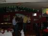 Bilder von der Weihnachts-Eskapade 2008!