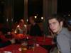 Bilder von der Weihnachts-Eskapade 2008!