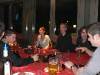 Bilder von der Weihnachts-Eskapade 2008!