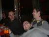 Bilder von der Weihnachts-Eskapade 2008!