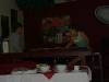 Bilder von der Weihnachts-Eskapade 2008!