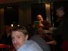 Bilder von der Weihnachts-Eskapade 2008!