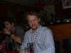 Bilder von der Weihnachts-Eskapade 2008!