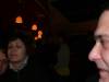 Bilder von der Weihnachts-Eskapade 2008!