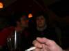 Bilder von der Weihnachts-Eskapade 2008!