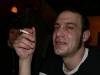 Bilder von der Weihnachts-Eskapade 2008!