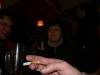 Bilder von der Weihnachts-Eskapade 2008!
