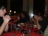 Bilder von der Weihnachts-Eskapade 2008!